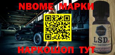 прущие грибы Пушкино