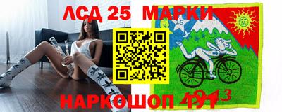 прущие грибы Пушкино
