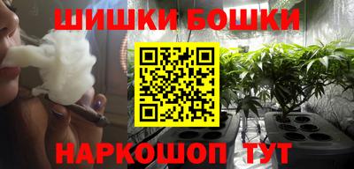 прущие грибы Пушкино